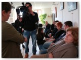 ©_DerniersSouffles_J5_059