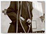 Fatum_12oct_110