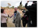 ©Fatum_8dec_Woodstock_01