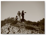 Fatum_10dec_MtVial_NB_01