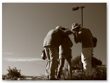 Fatum_10dec_MtVial_NB_03