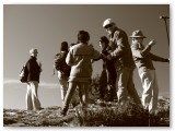 Fatum_10dec_MtVial_NB_04