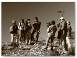 Fatum_10dec_MtVial_NB_05