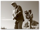 Fatum_10dec_MtVial_NB_06