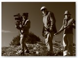 Fatum_10dec_MtVial_NB_07