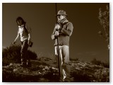 Fatum_10dec_MtVial_NB_09