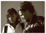 Fatum_10dec_MtVial_NB_11