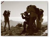 Fatum_10dec_MtVial_NB_15