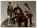 Fatum_10dec_MtVial_NB_17