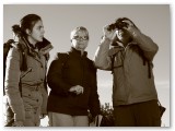 Fatum_10dec_MtVial_NB_20