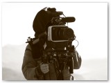 Fatum_10dec_MtVial_NB_25