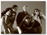 Fatum_10dec_MtVial_NB_26