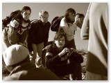 Fatum_10dec_MtVial_NB_27