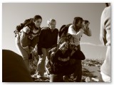 Fatum_10dec_MtVial_NB_28