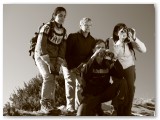 Fatum_10dec_MtVial_NB_29