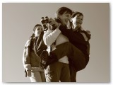 Fatum_10dec_MtVial_NB_31
