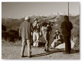 Fatum_10dec_MtVial_NB_34