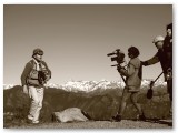 Fatum_10dec_MtVial_NB_36