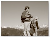 Fatum_10dec_MtVial_NB_38