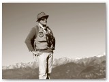 Fatum_10dec_MtVial_NB_40