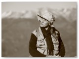 Fatum_10dec_MtVial_NB_43