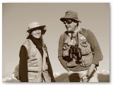 Fatum_10dec_MtVial_NB_44