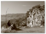 Fatum_10dec_MtVial_NB_45