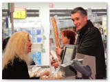 ©Fatum_10dec_Carrefour_57