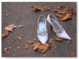 Fatum_12oct_113