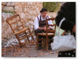 Fatum_12oct_122