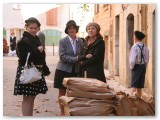 Fatum_12oct_125