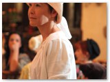 Fatum_12oct_138