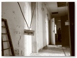 Fatum_13oct_026