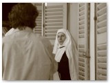 Fatum_13oct_035