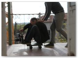 Fatum_13oct_022