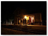 Fatum_20oct_092