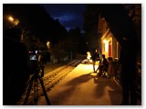 Fatum_20oct_094