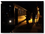Fatum_20oct_097