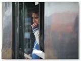 Fatum_20oct_127