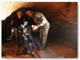j6_Grotte_cocon_Coul_277