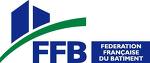 logo FFB