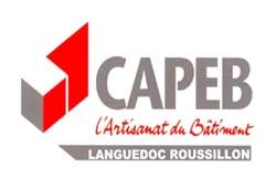 capeb