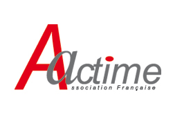 aactime