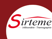 sirteme